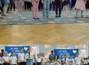 Dzień Edukacji Narodowej