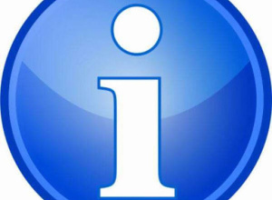 Informacja dla Rodziców