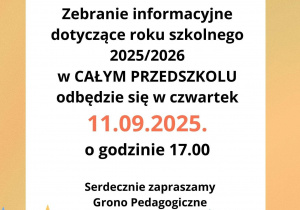 Zdjęcie 1 na 1