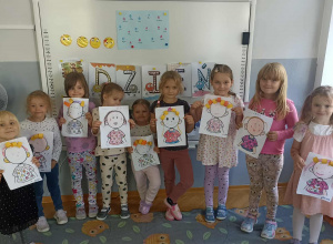Dzień Kropki