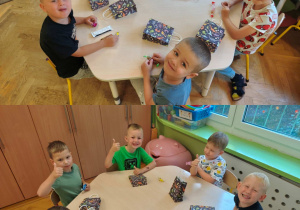 Zdjęcie 5 na 7