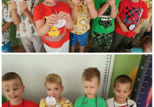 Zdjęcie 2 na 2