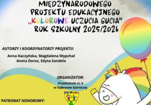 Zdjęcie 1 na 1
