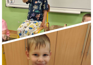 Zdjęcie 5 na 7