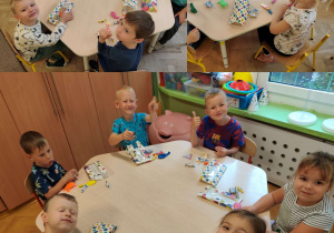 Zdjęcie 6 na 7