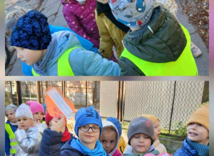 Tydzień budowania Pozytywnych relacji