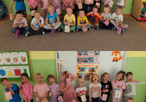 Wspolne zdjęcie grupowe