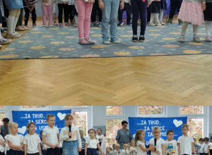 Dzień Edukacji Narodowej