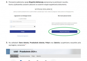 Zdjęcie 1 na 2